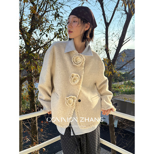 CZ ZHANG�ﶬ���ֹ���ë�p����Ů��Ů�л������K߅ë������B39722