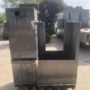 成型折弯定制机械钣金