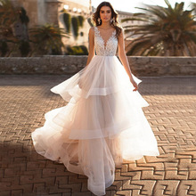 �Ըк��s���鼆2024�¿�����¶�����������������÷�ʽ�@�ݳ��T��