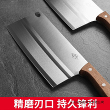 ĥP䓲˵hв˵عǵNbNƬǵ