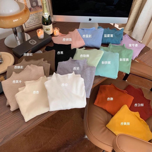 ���A�����ᘿ�ë���L���{�u�uС����Ů�b �����r��ɫ��q�����
