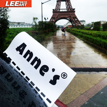 Сβ��܇�Nˮϴ�O�N���Զ� ����ĸ���ֺ��������b�ɳ����܇�˺�