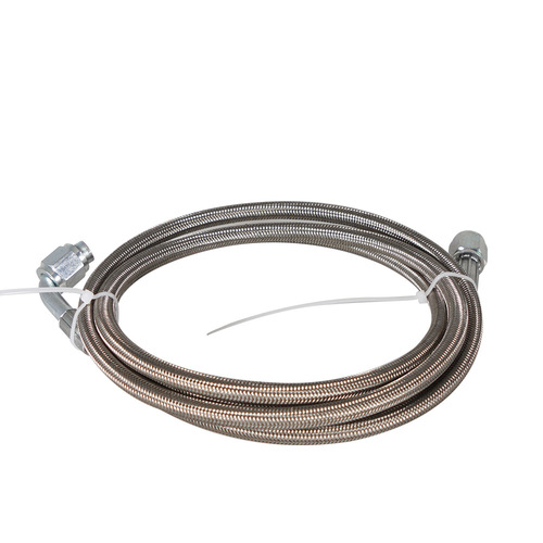 厂家汽车改装12-60