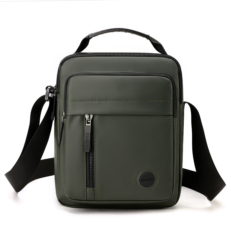 Verde militar
