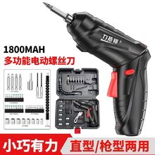 늄��ݽz�����ʽС�ͼ���ȫ�Ԅ�����������ݽz���������