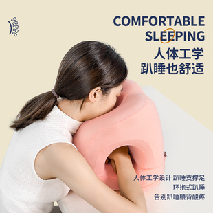 ?��˯��ſ˯���k�������݌W�����˽���ſſ��˯�X�๦�ܱ���