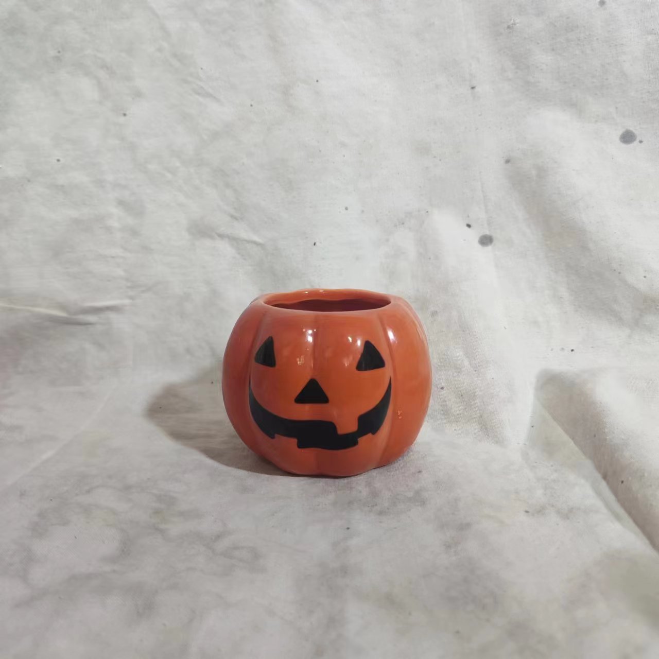 2023-06-02 105037(1).jpg