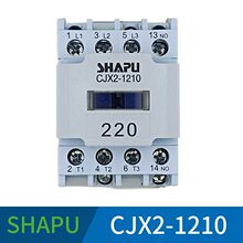 �㽭ɯ�����SHAPU�a늿����t����������|������CJX2-1210