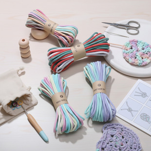 4mm��ɫȫ�޶�Ⱦ��о�K �ֹ�diy����������K耳׿��Ʒ�������