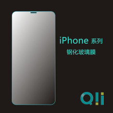 QII miPhone14 pro Max䓻Ĥ OXS {NĤ