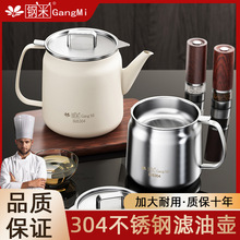 �V�͉�304���P��͉؎��^�V�W�V���^�V�����؃��͹ޏN���͉�