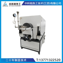 �ߜع�ʽ�t�����X�t �����F�?�ٷ�ĩ���늠t�S��