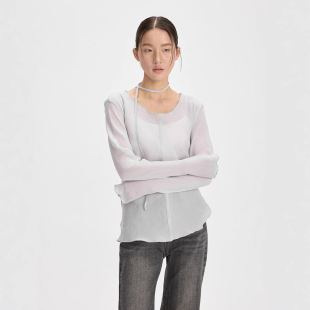 ���c��ϣʮ���ИO���ļ���߅���I�`���h�ݸ���z���^�r��Ů11648