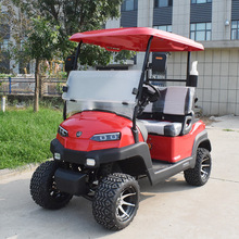 �з����_2��늄Ӹߠ�����܇�Ƶ���g����܇����܇