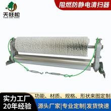 ú�Vݔ�͎������ ��ȼ���o늝Lˢ����� �o��������� ����ëˢ