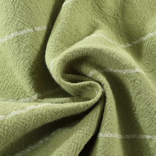 Children's Summer Thin Casual Pants 3-10 Years Old Pure Cotton Long Pants for Boys and Girls, Outwear Lantern Pants for Toddlers, Mosquito-Proof Pants