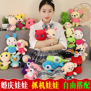 ���l��c����ë�q��߻�YƷ��������ץ�C���޹�˾���С�YƷ����