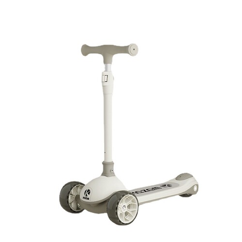 Kazam Skateboard for Kids Ages 1-3-6-12, 3-in-1 Baby Ride-on Twister
