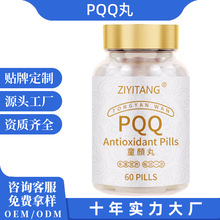 PQQ���zԭ����������������C��׷��Ѱ�޼�J���羳�N�ƴ��ӹ�