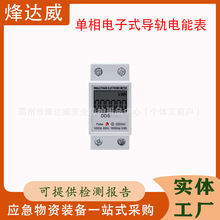 ���ʽ�������ʽ��܉��ܱ��p�����Ӌ�� ����݆�@ ��܉���b