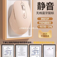 �o���{������k�������o����ģ�Α�Pӛ��̨ʽ��X���ʽ���w���W