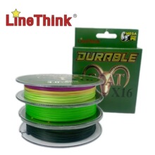 LineThink GOAT 16��150�׳�����~�� - �ߏ����w�S, ��zPE����