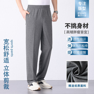 �ļ�����ְ��\��ѝ��ʿֱͲ�������������e�Lѝ����ѝ����͸����