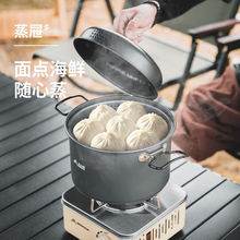 ��ɽ�Ǒ�������ۯB�ռ{Ұ���b��¶�I���߼�����eˮ������ײ�