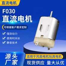 F030΢�͵�� ��߳�ֱ����� ե֭��С���� ������Ʒ��Ħ���