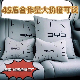 �ȁ��ϱ����o�i����܇�����ļ������l܇܇���^��܇�d����܇�d��޹