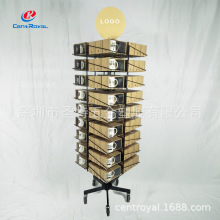 �S��ֱ�N �F�������Dˮ��չʾ�� �R�˱�չʾ�� ���Ƅӱ���չʾ��