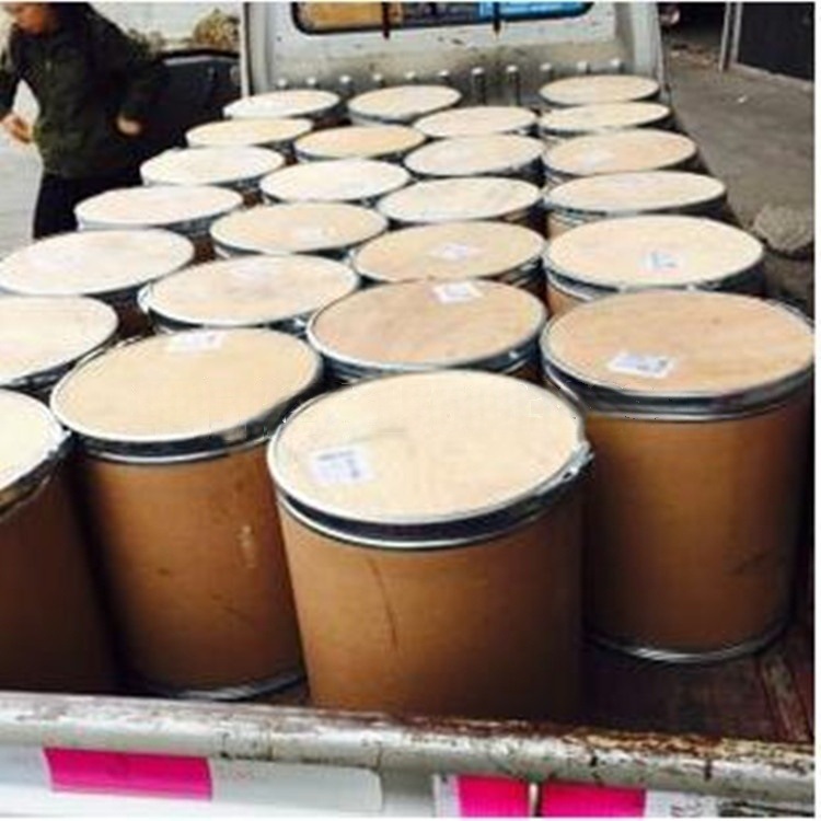 可分装N,N-亚甲基双丙烯酰胺110-26-9国产固体交联剂粉末高纯度