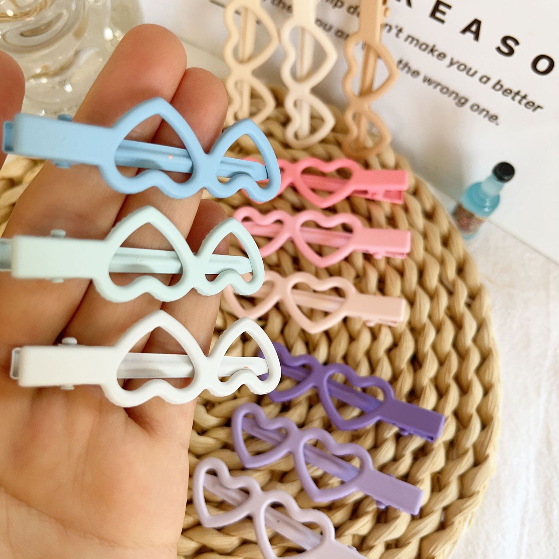 微信图片_20230531165046