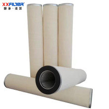 VLCS2B1AH͚x۽YVо ˮxs|^V