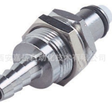 CPC��Ʒ ͨ�������� MC ϵ�п��ٽ�ͷ MCD4204