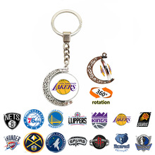 �F؛ nba���logo耳׿ۺ�����ʿ76�˕r�⌚ʯ������������܇���