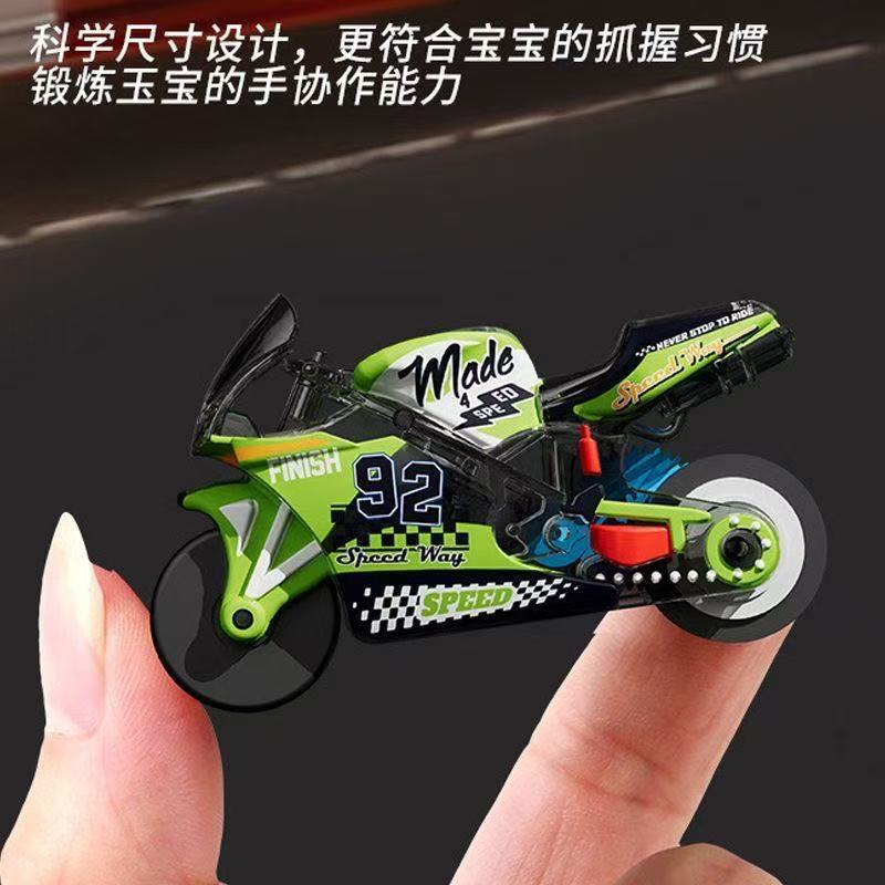 详情图