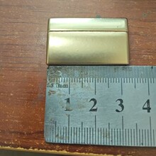 kc����F�ۃȏ�3.0cm������C�؂����