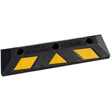 ���z܇݆��λ����܇��������܇��܇����܇��ͣ܇λ�ؓ�܇λ��λ��