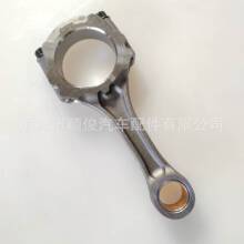 3RZ 2.7L 1320179205 1RZ 2RZ 13201-79205����������LSGS4.3L