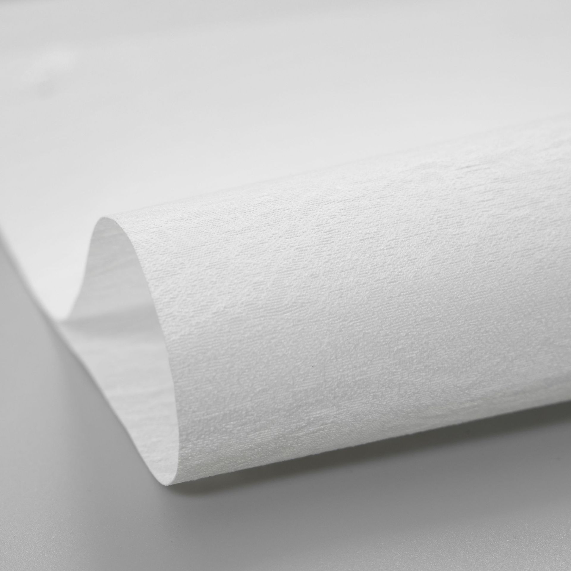 빛은 투과하지만 사람에게는 투과되지 않음 [핫 클래식 화이트] LM212