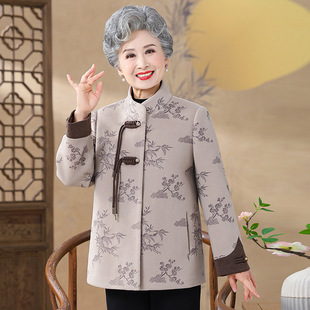 ����ʽ�����b�＾���L����24�¿������˚��|��������ë�ض̿����