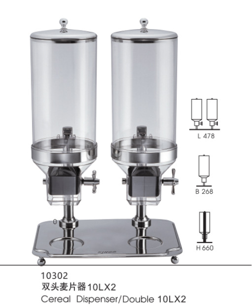 KINGO���󾫹� ���õ�Ͱ��Ƭ����ʳƷ�����������������������