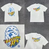 Xx021 white