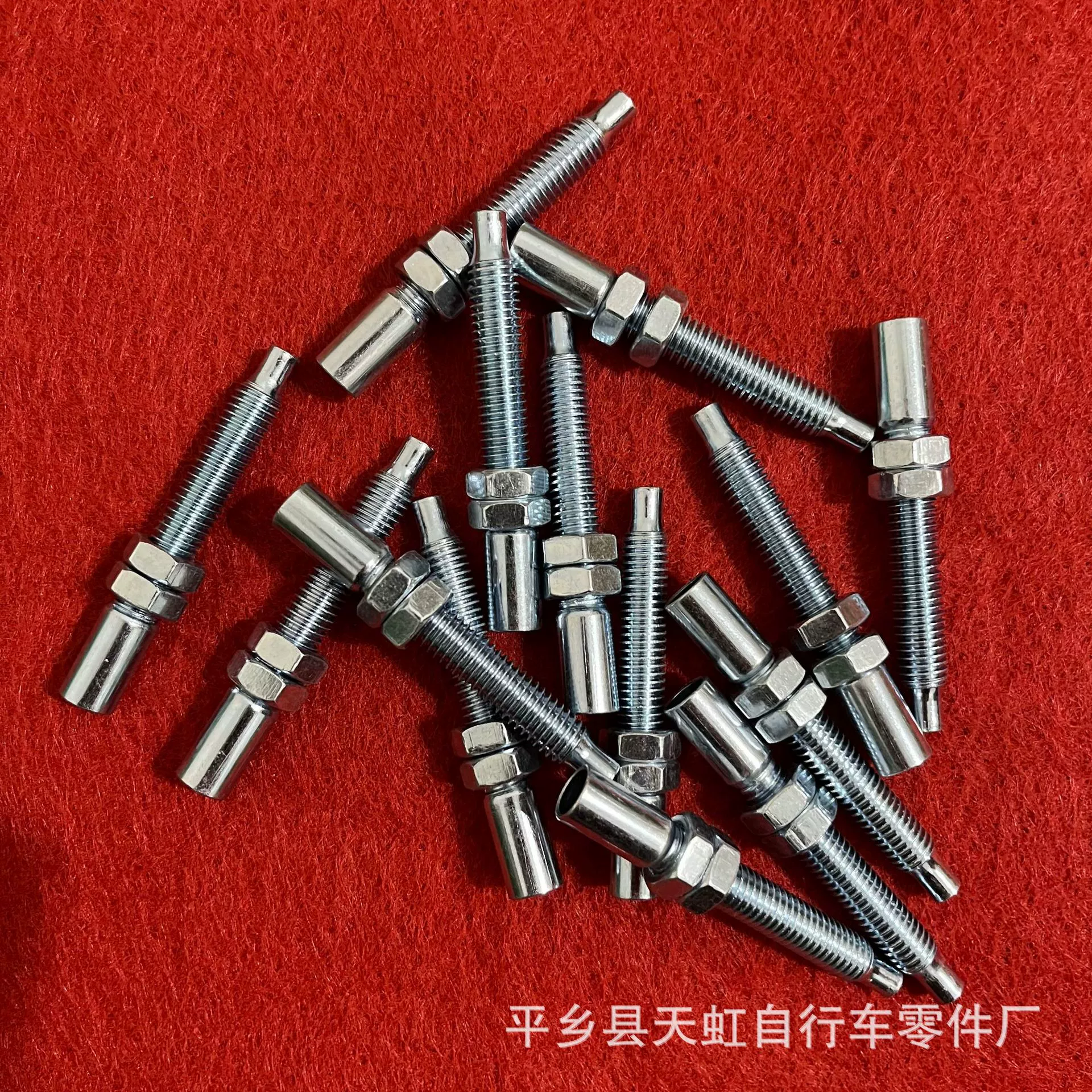 M8 регулировочный винт тормозной кабель, провод сцепления, тянуть кабель, кабель