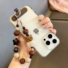 ���ʽ�m���֙C�� �ɐ۴��������K�Ʒ�֙C���b�Ʒˮ���������