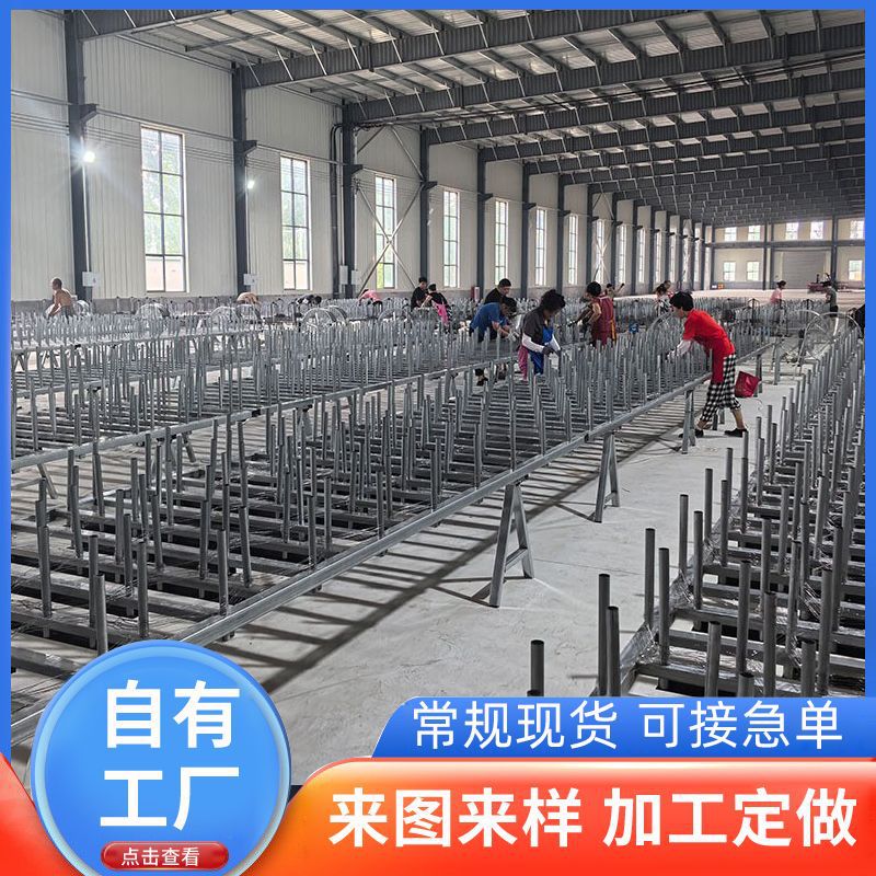 可移动步兵拦截履带绕丝阻隔网部队训练障碍网铁丝防护网坦克网