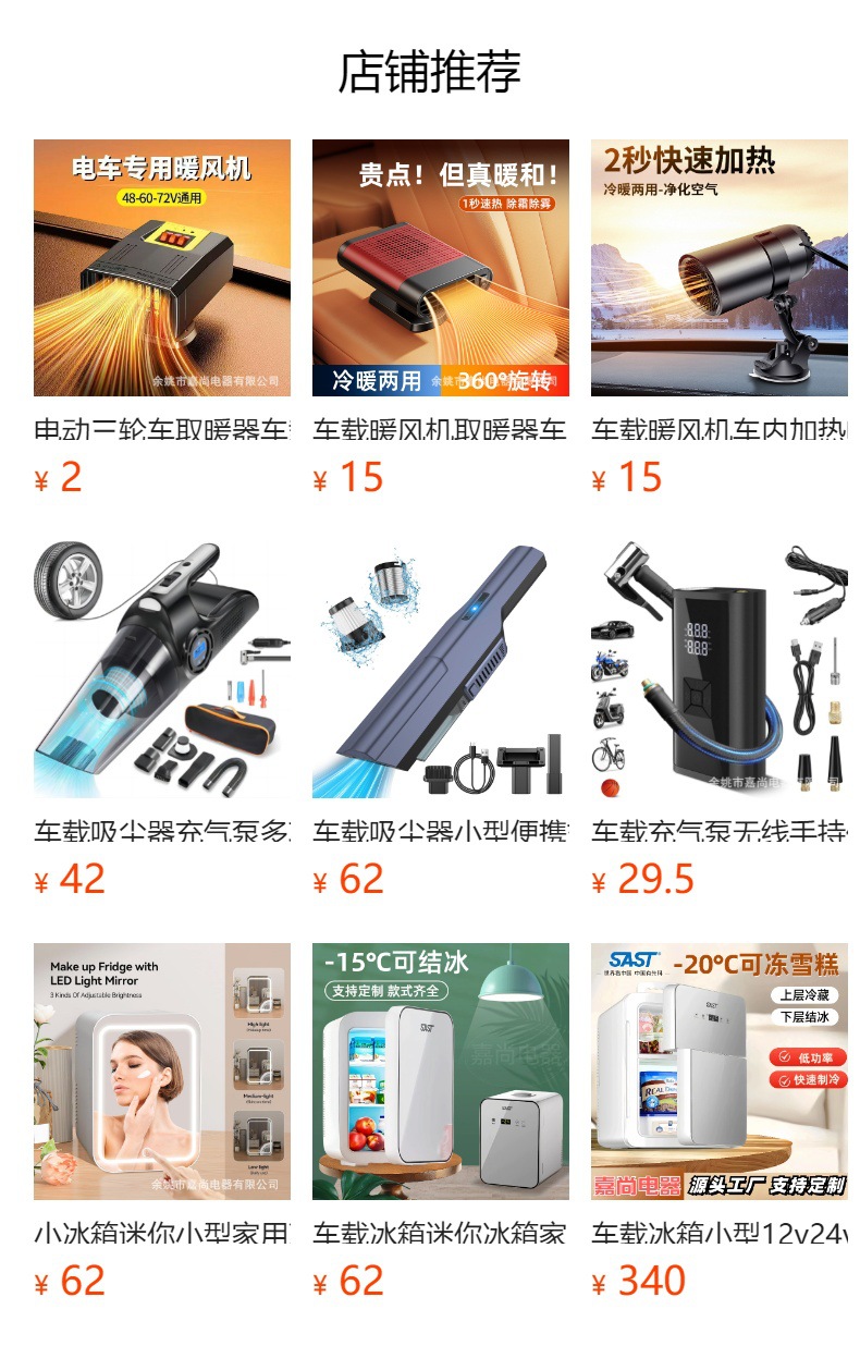 gG+cjPqtyNRshAcdJLmje5KrlxRjF0+dHTOq