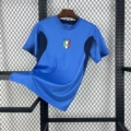 2006 italy home game