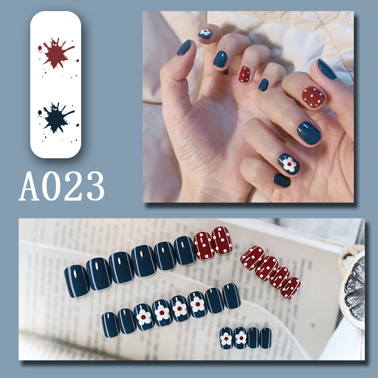 A023
